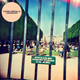 Image for article titled TGIF Playlist: Daydreaming
